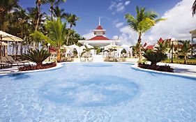 Bahia Principe Luxury Bouganville - Adults Only All Inclusive